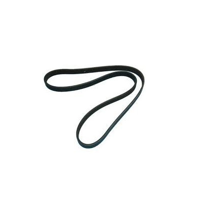 Courroie 6PK865