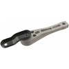 Support moteur - Support Moteur arrière pour Audi Volkswagen Seat Škoda 31958