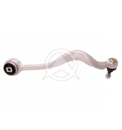 Bras de suspension - Bras de suspension pour BMW avant droit 21277