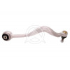 Bras de suspension - Bras de suspension pour BMW avant droit 21277