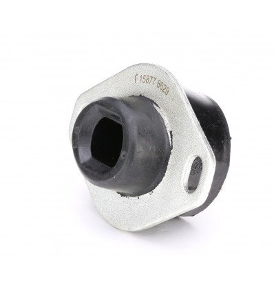 Support moteur gauche Citroen Saxo VTS