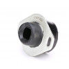 Support moteur gauche Citroen Saxo VTS