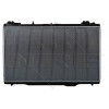 Radiateur moteur - Radiateur d'eau pour Renault Espace III 54750