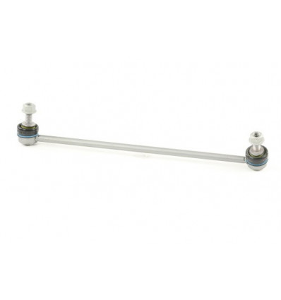 Bielette de barre stabilisatrice Peugeot 207