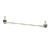 Bielette de barre stabilisatrice Peugeot 207