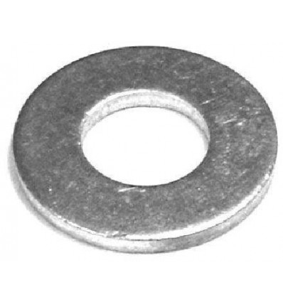 Joint de vidange volvov40 Vidanges
