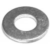 Vidanges - Joint de vidange pour Volvov40 108502