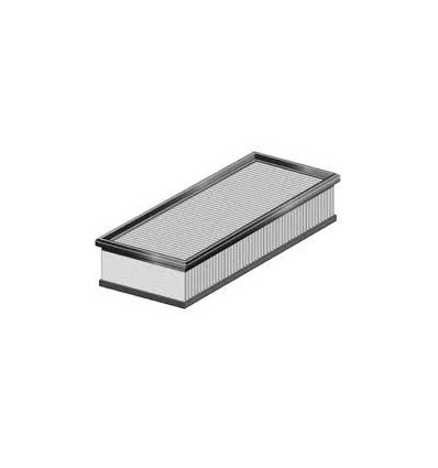 Filtre a air 407 2.hdi 16v Filtre à air