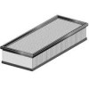 Filtre a air 407 2.hdi 16v Filtre à air