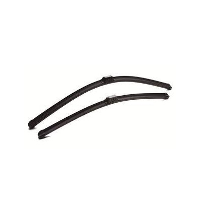 Essuie-glaces - BALAI ESSUIE GLACE pour Renault MODUS 3397118962