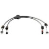 Cable de commande vitesse ford connect Autre