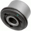 SILEMBLOC DE SUSPENTION