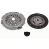 Embrayage - Kit d'embrayage pour Dacia Renault 1.5 dCi 3000951585