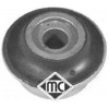 Silent bloc - Silent bloc d'essieu pour Peugeot 04830