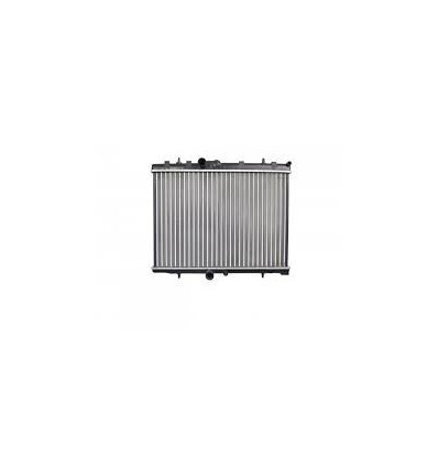 RADIATEUR REFROIDISSEMENT PEUGEOT RCZ Autre