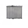 RADIATEUR REFROIDISSEMENT PEUGEOT RCZ