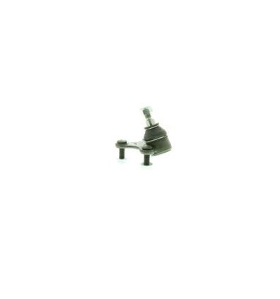 Rotule de suspension - Rotule de suspension gauche pour Audi Seat Škoda Volkswagen 96096