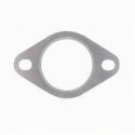 Exhaust gasket