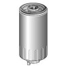 Filtre a carburant renault mascott