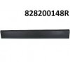 Baguette de protection latérale - Baguette latérale droite grand pour Renault Master 4 de 2010 à 2019 828200148R