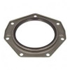 Joint - Joint spy vilebrequin jk0098