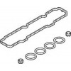 Pochette joints cache culbuteurs Toyota Peugeot Citroen Mazda Ford diesel Joint de culasse