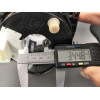 Contacteur tournant Nissan Navara D40 Murano Pathfinder Qashqai X-Trail Commodo Phare / Clignotant / Contacteur tournant / Ai...