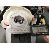 Contacteur tournant Nissan Navara D40 Murano Pathfinder Qashqai X-Trail Commodo Phare / Clignotant / Contacteur tournant / Ai...