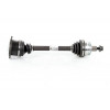 Cardan avant droit Audi A4