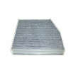 Filtre habitacle Infiniti Q30 QX30 Mercedes-Benz Classe A B CLA GLA Filtre d'habitacle