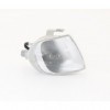 Clignotant avant droit blanc VW Polo 6N ( 1994 - 2001 ) Commodo Phare / Clignotant / Contacteur tournant / Airbag