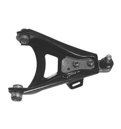 Triangle de suspension droit Renault Express Super 5