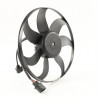 Ventilateur de refroidissement moteur Audi Seat Skoda VW