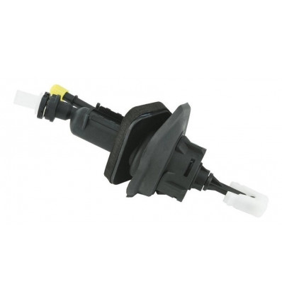 Emetteur d'embrayage Ford Mazda Volvo