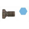 Vidanges - Bouchon de vidange pour BMW 111-000004