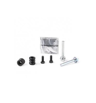 Pièces de rechange automatiques piston et joint d'étrier de frein à disque  arrière Kit de réparation de plaquette de frein - Chine Accessoires pour  voiture, pièces automobiles