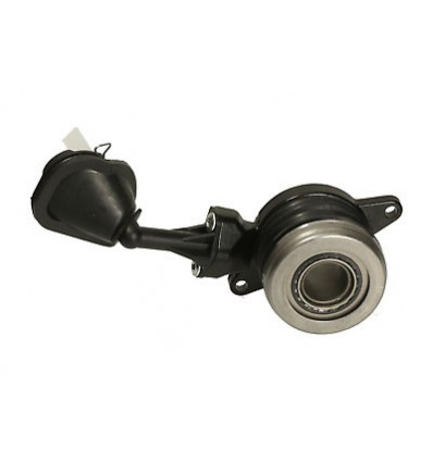 Butée d'embrayage - Butée d'embrayage hydraulique pour Fiat Ducato 2.3 M-Jet 3182654173