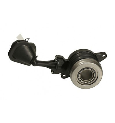 Butée d'embrayage hydraulique Fiat Ducato 2.3 M-Jet Butée d'embrayage