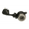 Butée d'embrayage hydraulique Fiat Ducato 2.3 M-Jet Butée d'embrayage