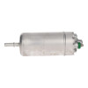 Pompe à carburant BOSCH