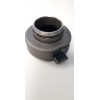 Butée d'embrayage - Butée d'embrayage pour Citroën C5 C8 Jumpy Xantia Fiat Scudo Ulysse Lancia Phedra Zeta Peugeot 406 607 80...