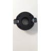 Butée d'embrayage - Butée d'embrayage pour Citroën C5 C8 Jumpy Xantia Fiat Scudo Ulysse Lancia Phedra Zeta Peugeot 406 607 80...