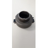 Butée d'embrayage - Butée d'embrayage pour Citroën C5 C8 Jumpy Xantia Fiat Scudo Ulysse Lancia Phedra Zeta Peugeot 406 607 80...