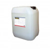 Nettoyants et dégraissants - Dégraissant émultionnable Itex 20Litres 1365N20