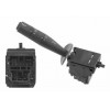 Commodo Eclairage Phare+Clignotant Peugeot Citroen 