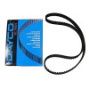 Courroies d'accessoires - Courroie de distribution pour Hyundai Mitsubishi 94012