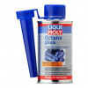 Octane Plus Liqui Moly Autre