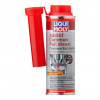 Additif Common Rail Diesel Liqui Moly Additifs