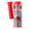 Super diesel Additif Liqui Moly
