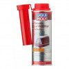 Protection du filtre à particules diesel Liqui Moly